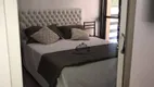 Foto 10 de Apartamento com 3 Quartos à venda, 120m² em Pitangueiras, Guarujá