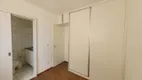 Foto 5 de Apartamento com 3 Quartos à venda, 86m² em Santa Efigênia, Belo Horizonte