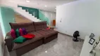 Foto 4 de Casa com 3 Quartos à venda, 250m² em Rio Branco, Belo Horizonte