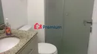 Foto 6 de Apartamento com 2 Quartos à venda, 69m² em Jacarepaguá, Rio de Janeiro