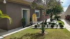 Foto 7 de Casa de Condomínio com 3 Quartos à venda, 247m² em Jardim Ângela, São Paulo