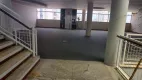 Foto 31 de Imóvel Comercial para alugar, 600m² em Parque Campolim, Sorocaba