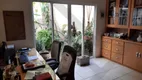 Foto 11 de Casa de Condomínio com 4 Quartos à venda, 550m² em Aldeia da Serra, Barueri