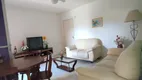 Foto 6 de Apartamento com 2 Quartos à venda, 65m² em Jardim Mariléa, Rio das Ostras