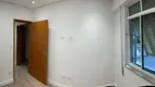 Foto 16 de Apartamento com 3 Quartos à venda, 125m² em Higienópolis, São Paulo