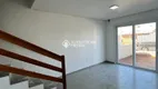 Foto 19 de Apartamento com 3 Quartos à venda, 120m² em Jardim dos Lagos, Guaíba