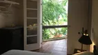 Foto 11 de Casa de Condomínio com 4 Quartos à venda, 150m² em Vila Velha, Angra dos Reis