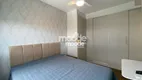 Foto 25 de Apartamento com 2 Quartos à venda, 67m² em Centro, Osasco