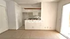 Foto 5 de Apartamento com 2 Quartos à venda, 57m² em Jardim Bonfiglioli, São Paulo