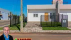 Foto 20 de Casa com 2 Quartos à venda, 62m² em Vila Rica, Campo Bom