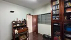 Foto 4 de Sobrado com 4 Quartos à venda, 464m² em Vila Abajá, Goiânia