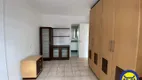 Foto 16 de Apartamento com 1 Quarto para alugar, 57m² em Centro, Florianópolis