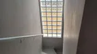 Foto 5 de Sobrado com 3 Quartos à venda, 150m² em Jardim Vila Galvão, Guarulhos