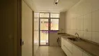 Foto 15 de Apartamento com 3 Quartos para alugar, 149m² em Anhangabau, Jundiaí