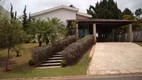 Foto 7 de Casa com 3 Quartos para alugar, 303m² em Alphaville Lagoa Dos Ingleses, Nova Lima