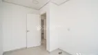 Foto 10 de Sala Comercial para alugar, 50m² em Petrópolis, Porto Alegre