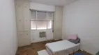 Foto 7 de Apartamento com 3 Quartos à venda, 171m² em Ipanema, Rio de Janeiro