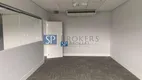 Foto 6 de Sala Comercial para alugar, 131m² em Brooklin, São Paulo