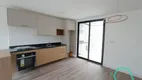 Foto 5 de Casa de Condomínio com 2 Quartos para alugar, 124m² em Granja Viana, Cotia
