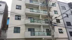 Foto 24 de Apartamento com 2 Quartos à venda, 80m² em Santa Luzia, Juiz de Fora