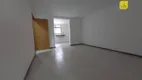Foto 15 de Apartamento com 1 Quarto à venda, 72m² em Vivendas da Serra, Juiz de Fora