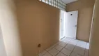 Foto 11 de Sala Comercial com 3 Quartos à venda, 27m² em Centro, Florianópolis