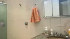 Foto 14 de Sobrado com 3 Quartos à venda, 191m² em Jardim dos Oliveiras, Campinas