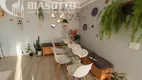Foto 4 de Apartamento com 2 Quartos à venda, 47m² em Vila Satúrnia, Campinas