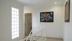 Foto 15 de Sobrado com 4 Quartos à venda, 330m² em Vila Guilherme, São Paulo