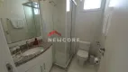 Foto 28 de Apartamento com 2 Quartos à venda, 156m² em Joao Paulo, Florianópolis