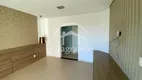 Foto 38 de Casa com 4 Quartos para alugar, 10m² em Jardim Karaíba, Uberlândia