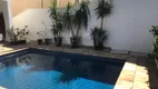 Foto 24 de Casa com 4 Quartos à venda, 380m² em Alphaville, Santana de Parnaíba