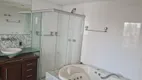 Foto 7 de Cobertura com 4 Quartos à venda, 240m² em Centro, Jundiaí