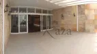 Foto 11 de Cobertura com 4 Quartos à venda, 328m² em Jardim América, São Paulo