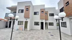 Foto 3 de Casa de Condomínio com 2 Quartos à venda, 87m² em Vila Anhanguera, Mongaguá