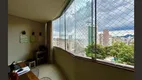 Foto 5 de Apartamento com 4 Quartos à venda, 147m² em Luxemburgo, Belo Horizonte