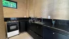 Foto 43 de Apartamento com 3 Quartos à venda, 134m² em Lagoa Nova, Natal