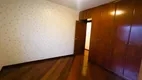 Foto 20 de Apartamento com 4 Quartos à venda, 225m² em Perdizes, São Paulo