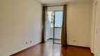 Foto 5 de Apartamento com 2 Quartos para alugar, 60m² em Itaim Bibi, São Paulo