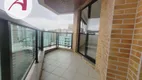 Foto 33 de Apartamento com 4 Quartos para alugar, 218m² em Vila Mariana, São Paulo