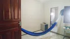 Foto 19 de Casa com 4 Quartos à venda, 254m² em Parque Araxá, Fortaleza