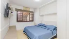 Foto 10 de Casa com 3 Quartos à venda, 268m² em Bairro Alto, Curitiba