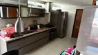 Foto 8 de Apartamento com 3 Quartos à venda, 112m² em Manaíra, João Pessoa