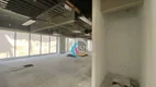 Foto 18 de Sala Comercial para alugar, 721m² em Itaim Bibi, São Paulo