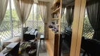 Foto 4 de Casa de Condomínio com 4 Quartos à venda, 1110m² em Aldeia da Serra, Barueri