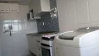 Foto 18 de Apartamento com 3 Quartos à venda, 70m² em Pechincha, Rio de Janeiro