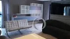 Foto 29 de Apartamento com 3 Quartos à venda, 150m² em Vila Nova Conceição, São Paulo