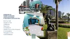 Foto 41 de Apartamento com 2 Quartos à venda, 86m² em Barra da Tijuca, Rio de Janeiro