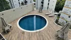 Foto 15 de Apartamento com 2 Quartos à venda, 110m² em Chame-Chame, Salvador