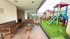 Foto 6 de Apartamento com 2 Quartos à venda, 62m² em Vila Mazzei, São Paulo